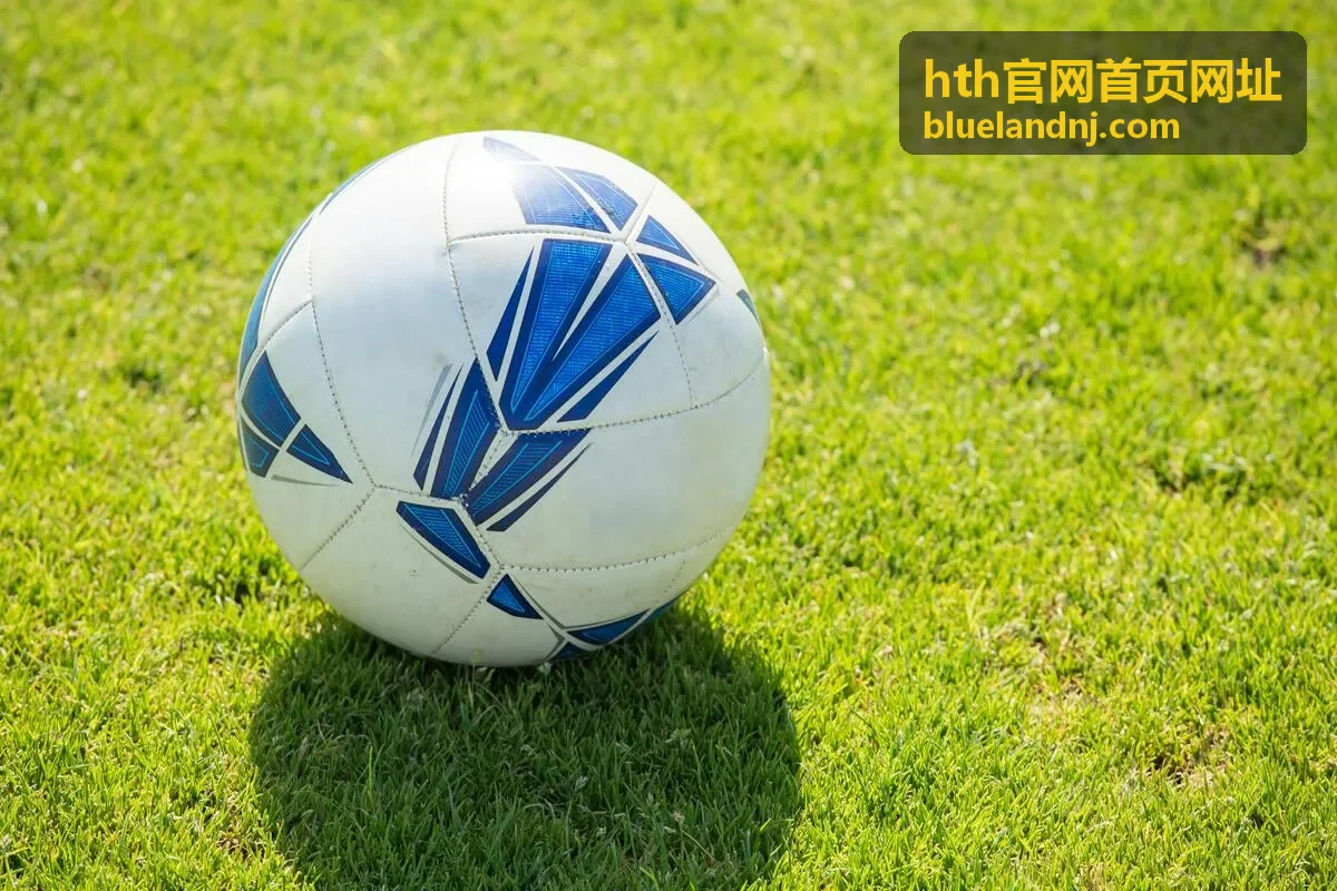 hth官网首页网址帮助中心联系表单背景卡片